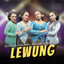 Elma Afriska, Vidia Antavia, Niken Salindry, Rina Aditama - LEWUNG