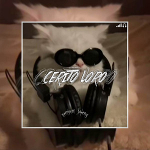 Bagas Yete - Dj Cerito Loro