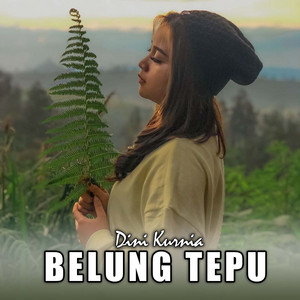Dini Kurnia - Belung Tepu
