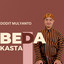 Dodit Mulyanto - Beda Kasta