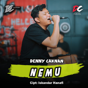 Denny Caknan - Nemu