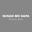 Richard Jersey - Susah Mo Dapa