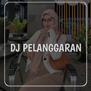 Mocil Fvnky - DJ TRIMO NGALIH NGAMPET PERIH