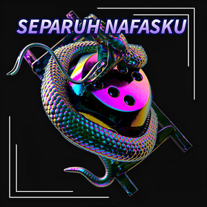 Ipan Hori - Separuh Nafasku - Remix