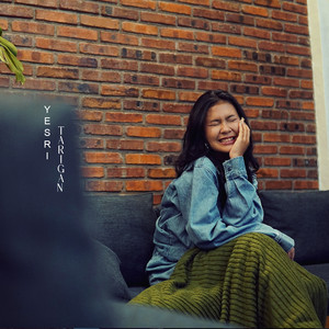 Yesri Tarigan - Ue Nindu Min