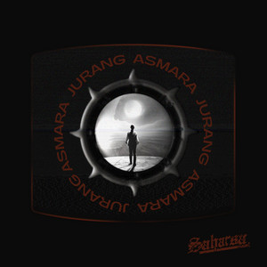 SAHARSA - Jurang Asmara