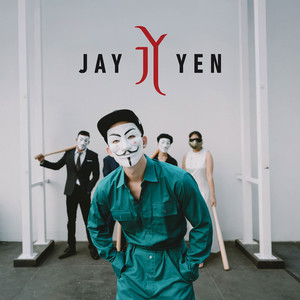 Jay Yen - Anak Orang Kaya