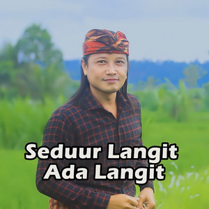 jToRecord, Lingga jaya - Seduur Langit Ada Langit