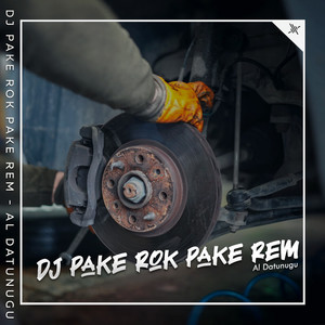 Al Datunugu - Dj Funky Dirago