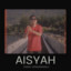Choky Umasangadji - Aisyah