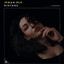 Irwan Mix - Miss U