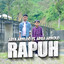 Arfa Arnold, Arga Arnold - Rapuh