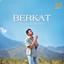 Mighty Music, Vicky Salamor - Berkat