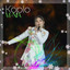 Koplo Mania - Sanes - Dangdut Koplo