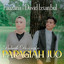 Fauzana, David Iztambul - Paluah Disangko Paragiah Juo