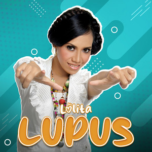 Lolita - Lupus