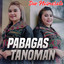 Duo Naimarata - Pabagas Tanoman