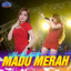 Shinta Arsinta - Madu Merah