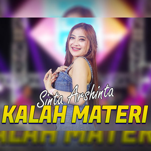 Shinta Arsinta - Kalah Materi
