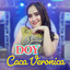 Caca Veronica - DOY
