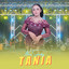 Niken Salindry - TANIA