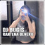 REMIXER 17 - DJ BUGIS RANTENA BENEKU