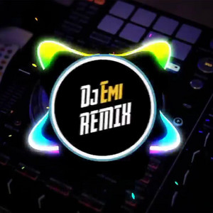 Bagus Wirata, DJ Emi - Dj Selem Badeng Mepipis