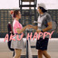 Vicky Prasetyo, Happy Asmara, Dodit Mulyanto - Aku Happy
