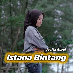 Jovita Aurel - Istana Bintang