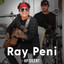 Ray Peni - Hp Silent