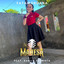 Mahesa Music, Sabila Permata - Fatamorgana