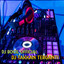 DJ Bocil - DJ Takkan Terganti Slow Remix