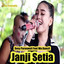 Desy Paraswati, Wa Kancil - Janji Setia