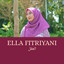 Ella Fitriyani - اَلْعَقْلُ