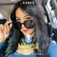 Mahesa Music, Linda Ayunda - Sanes