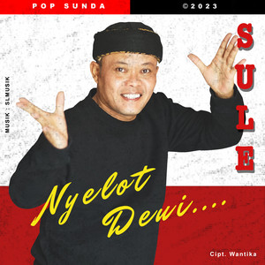 Sule - Nyelot Deui