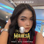 Mahesa Music, Ayu Cantika - Secawan Madu