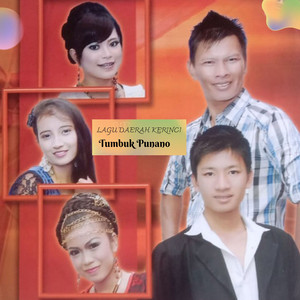 Waisal, Angel - Mabuk Di Iko