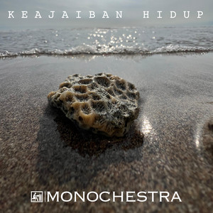 Monochestra - Salah Memilih Cinta
