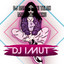 DJ IMUT - DJ ASMARA INI TELAH MENYAKITKANKU
