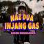 Ridho Hernandez - Nae Dua Injang Gas