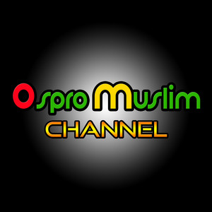 OSPRO MUSLIM CHANNEL - Baina Katifaihi