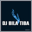 REMIXER 17 - DJ Azab - Bila Tiba Remix