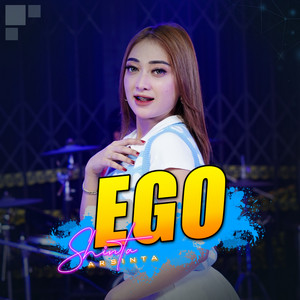 Shinta Arsinta - EGO