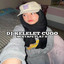 DJ ASEDE RMX - DJ KELELET CUGO MIXTAPE PLAT H SOUND RIIOINSM