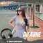 DJ ADHE - DJ EMAS HANTARAN