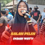 Indah Waty - SALAH PILIH - Live Version