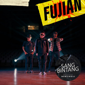 Fujian - Sang Bintang
