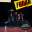 Fujian - Sang Bintang
