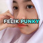 Felik Punky - DJ BAHANA PUI LELOLAY X KAU MUNGKIN SUKA